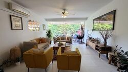 Loyang Valley (D17), Condominium #554609591